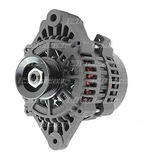 Alternador Empilhadeiras Yale Hyundai