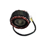 Alternador Estator Gerador Cbx