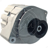 Alternador F12000 1995 A