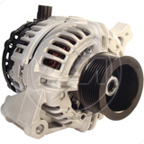 Alternador F12000 1998 A