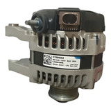 Alternador Fiat Argo 1