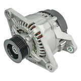 Alternador Fiat Uno Palio