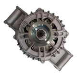 Alternador Ford Focus 1