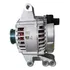 Alternador Ford Focus 1.6 Zetec Rocan - 12v 90a
