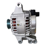 Alternador Ford Focus 1