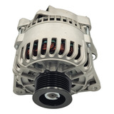 Alternador Ford Ranger 2