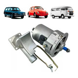 Alternador Fusca Brasilia Kombi 1300 1500 1600 12v 55amp