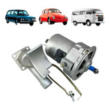 Alternador Fusca Brasilia Kombi 1300 1500 1600 12v 55amp