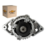 Alternador Gm Corsa Classic