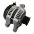 Alternador Hilux 2 7 16v E Sw4 Gas flex 14v 80a