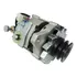 Alternador Hilux 2.8 3l 55 Amp