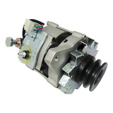 Alternador Hilux 2.8 3l 55 Amp