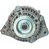 Alternador Honda Civic 1