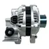 Alternador Honda Civic 1 8 Flex Lxl 2007 2008 2009 2010 2011
