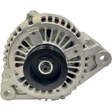 Alternador Hyundai Azera 373003c170   12v 130a