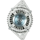 Alternador Hyundai Santa Fe