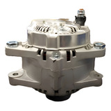 Alternador Hyundai Sonata