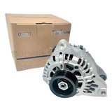Alternador Hyundai Tucson Kia