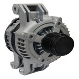 Alternador Jeep Cherokee Chrysler