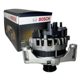 Alternador John Deere Bosch