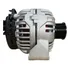 Alternador John Deere Linha 7000 7215j 7815 2012 120a 12v