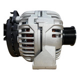 Alternador John Deere Linha