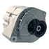 Alternador K1 12v 65a Ford Cargo 4331 2003 2004 2005 2006 Zm