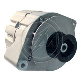 Alternador K1 12v 65a