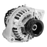 Alternador Kcb1 12v 90a