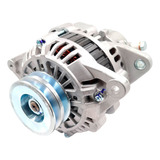 Alternador Kia Bongo K2500 2 5 8v 2008 2009 2010 2011 2012
