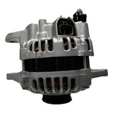 Alternador Kia Sephia 12v