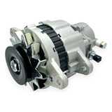 Alternador L200 2 5