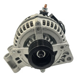 Alternador Land Rover Discovery