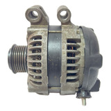 Alternador Land Rover Discovery