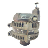 Alternador Land Rover Discovery