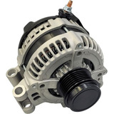 Alternador Land Rover Discovery