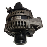Alternador Land Rover Discovery