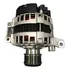 Alternador Land Rover Evoque / Freelander 2.0 / Jaguar 180a