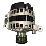 Alternador Land Rover Evoque