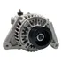 Alternador Lifan X60 1 8   90a Novo
