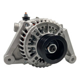 Alternador Lifan X60 1