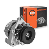 Alternador Mb 1113 1218