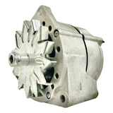 Alternador Mb Caminhao 1974