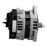 Alternador Mercedes Benz 915