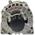 Alternador Mercedes Benz A200 A250 Cla180 Cla200 Cla250 150a