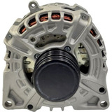 Alternador Mercedes Benz A200
