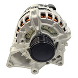 Alternador Mercedes Benz C180