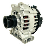 Alternador Mercedes Classe A160