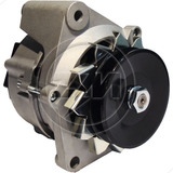 Alternador Mf 1630 1981