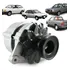 Alternador Motor Ap Gol Quadrado Saveiro Parati Voyage 55amp